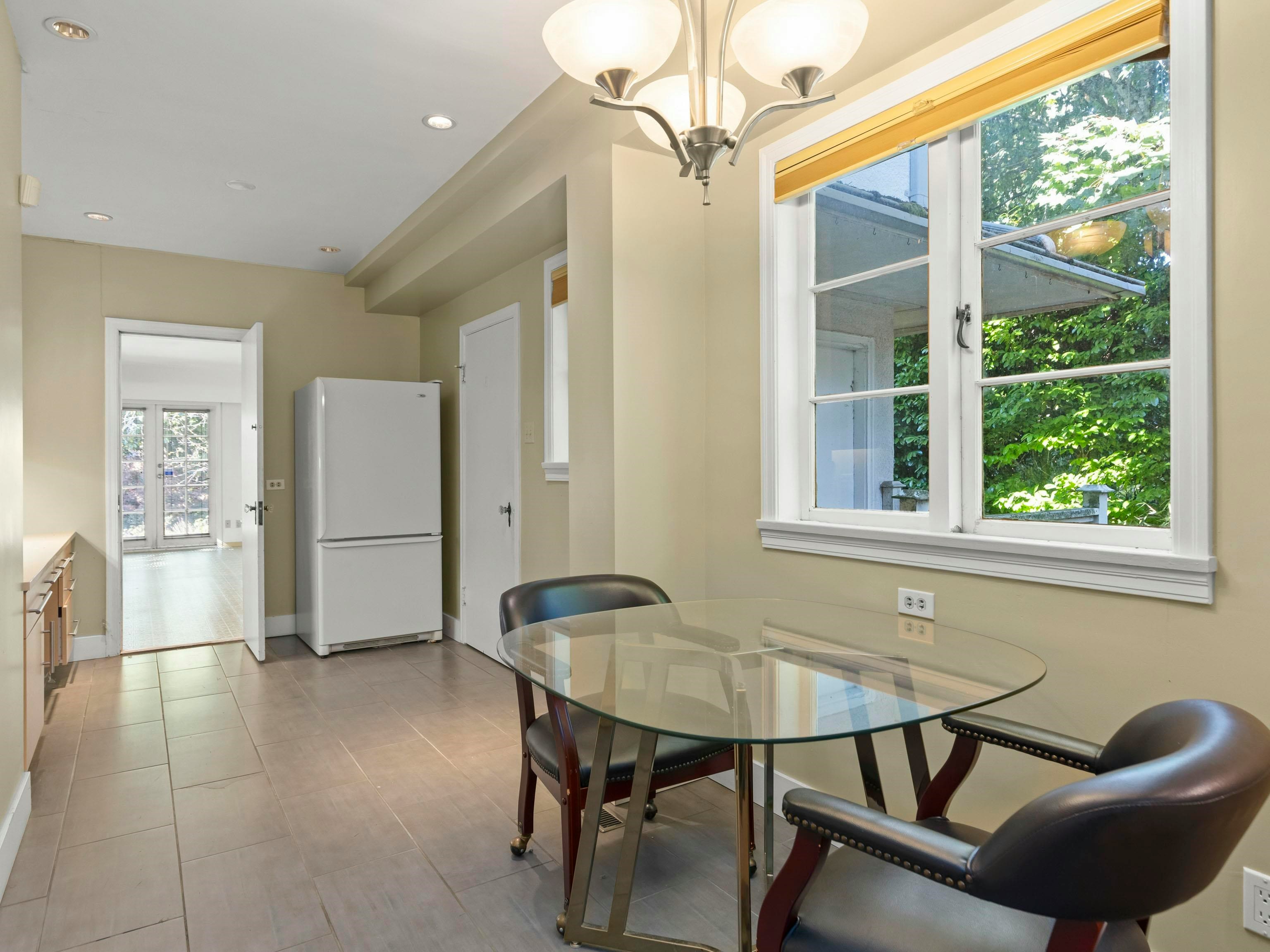 1650 Allison Road, Vancouver, BC, V6T 1S8 - 11