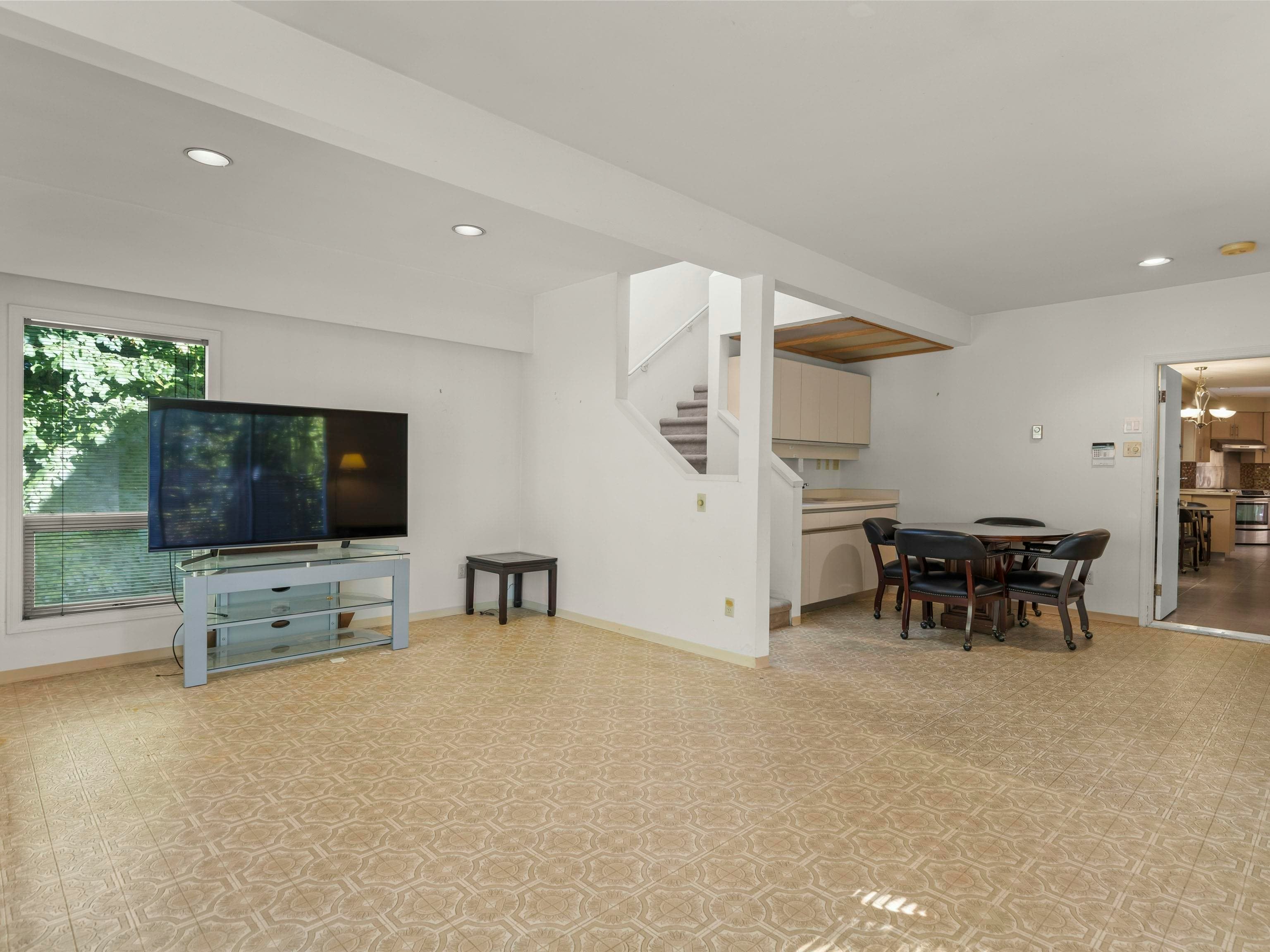 1650 Allison Road, Vancouver, BC, V6T 1S8 - 14