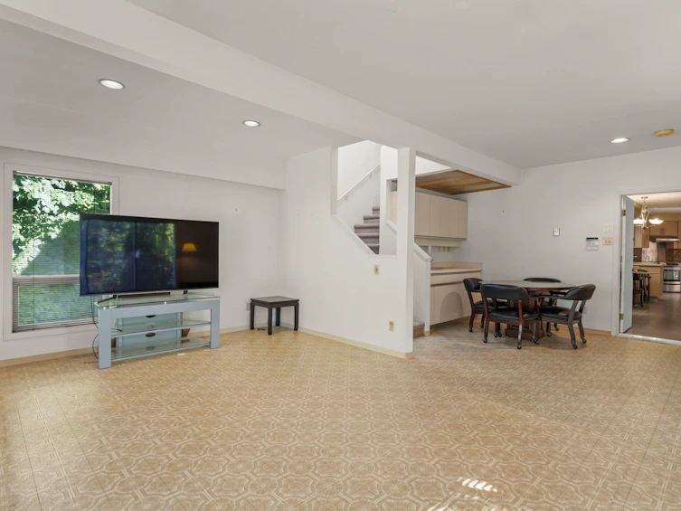 1650 Allison Road, Vancouver, BC, V6T 1S8 - 14