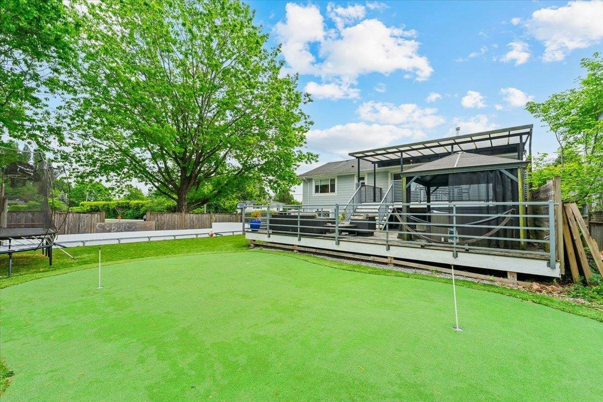 23177 Willett Avenue, Richmond, BC, V6V 3C6 - 38