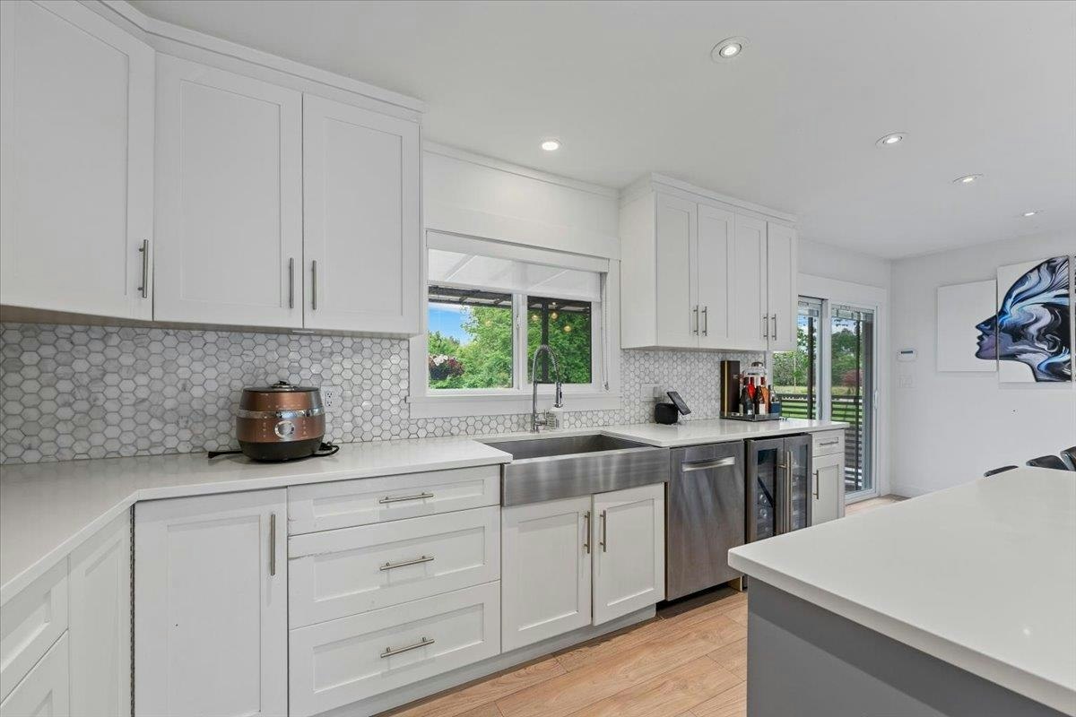 23177 Willett Avenue, Richmond, BC, V6V 3C6 - 15