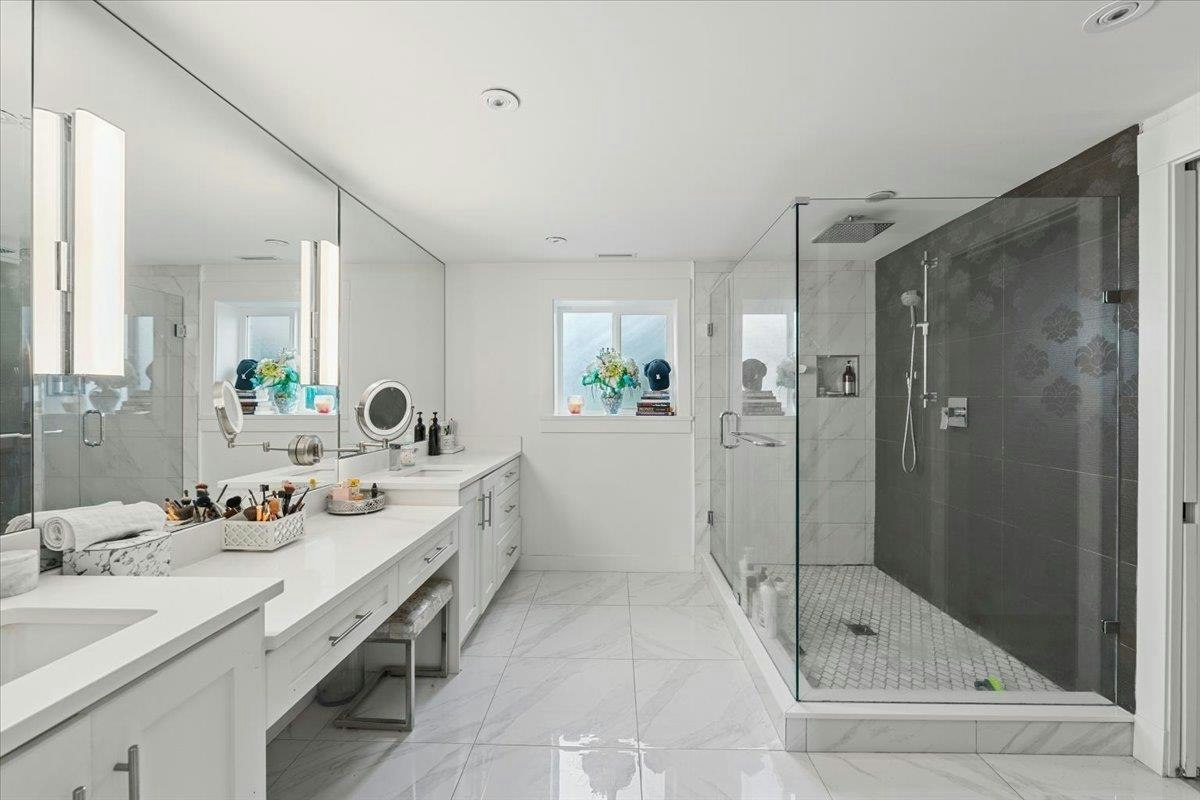 23177 Willett Avenue, Richmond, BC, V6V 3C6 - 20