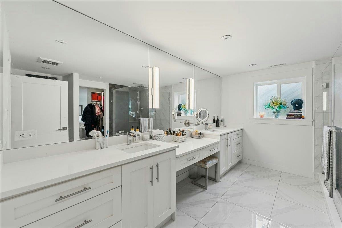 23177 Willett Avenue, Richmond, BC, V6V 3C6 - 21