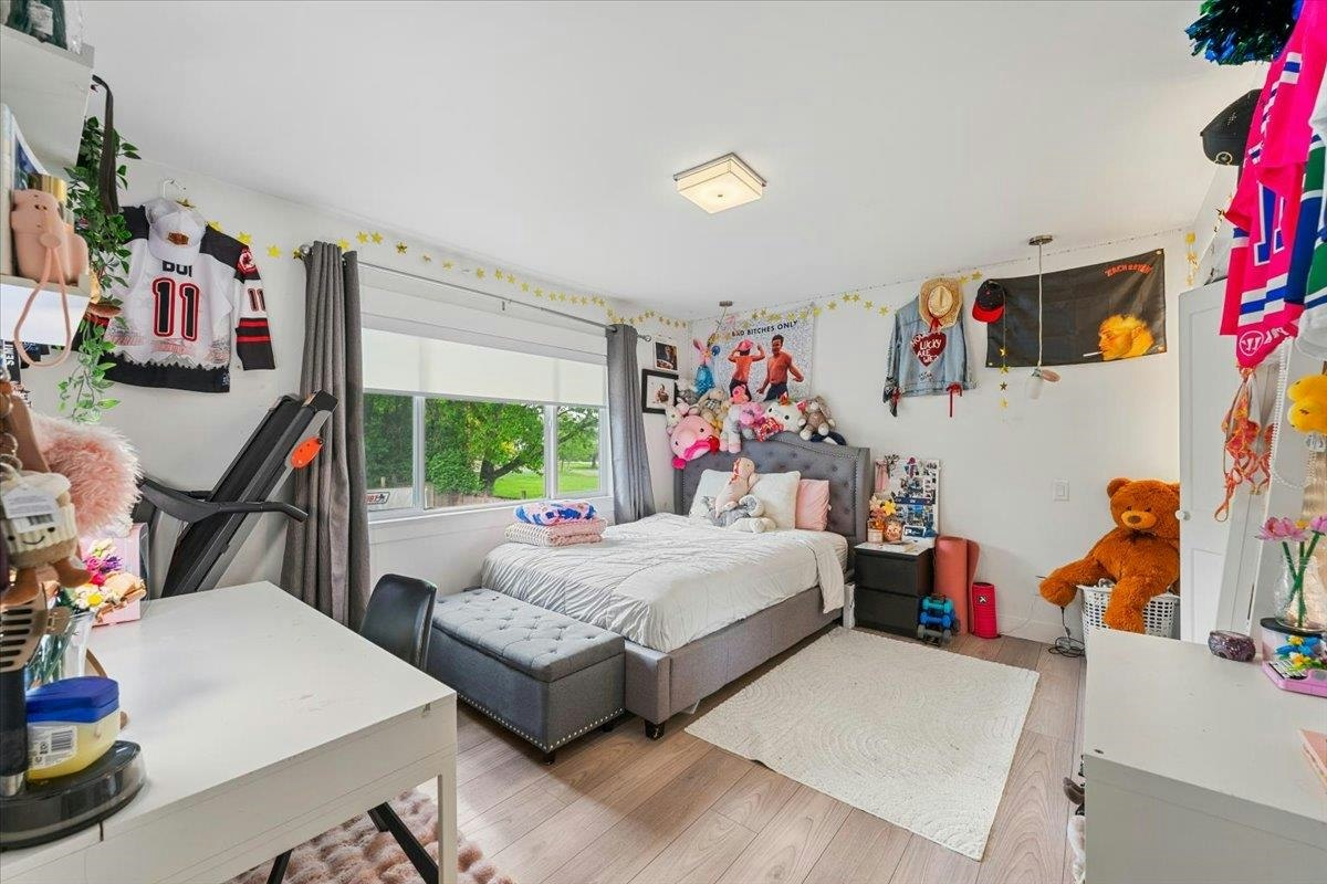 23177 Willett Avenue, Richmond, BC, V6V 3C6 - 26