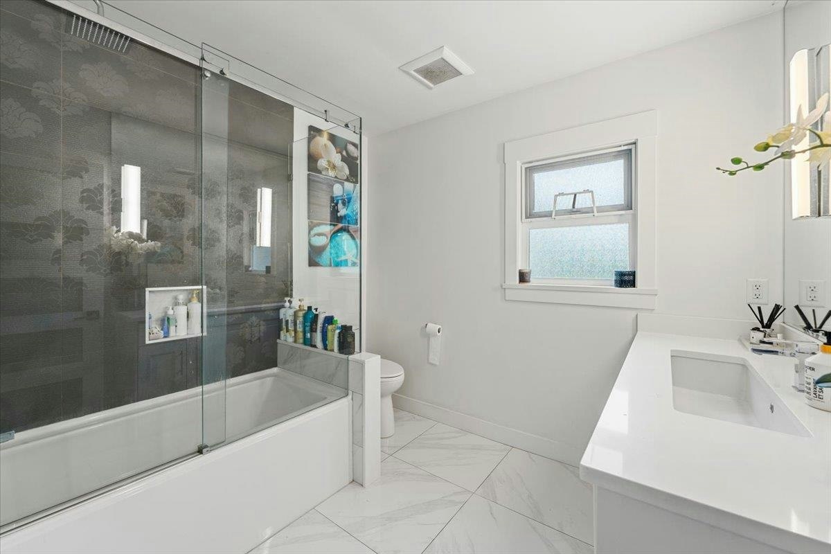 23177 Willett Avenue, Richmond, BC, V6V 3C6 - 28