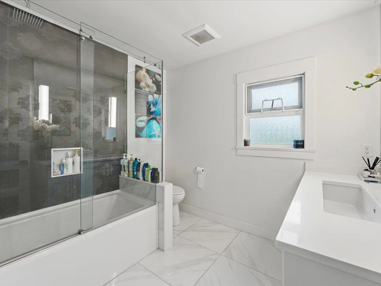23177 Willett Avenue, Richmond, BC, V6V 3C6 - 28
