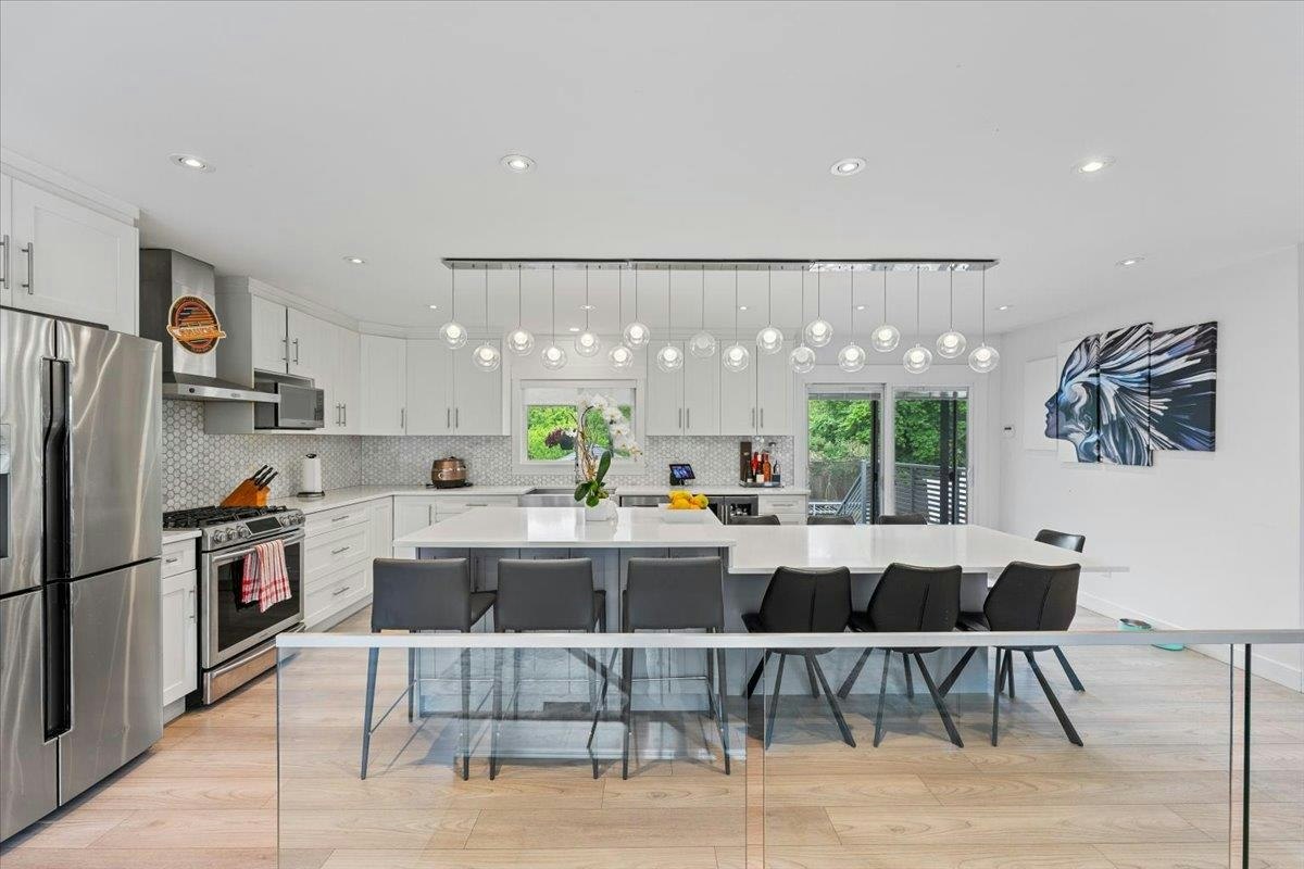 23177 Willett Avenue, Richmond, BC, V6V 3C6 - 9