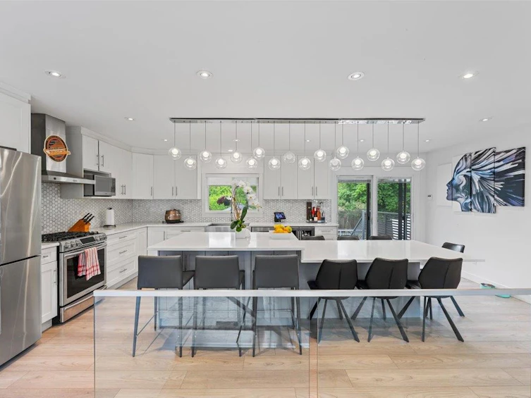 23177 Willett Avenue, Richmond, BC, V6V 3C6 - 9