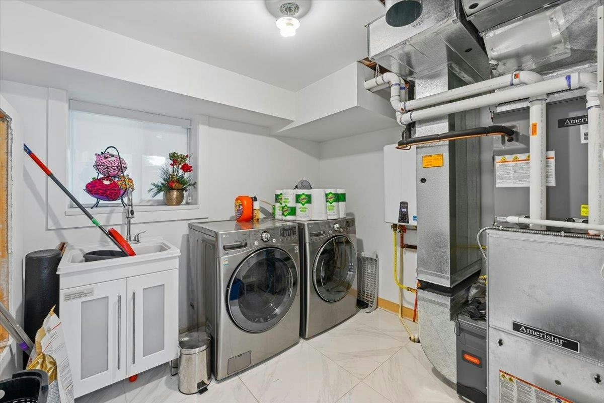 23177 Willett Avenue, Richmond, BC, V6V 3C6 - 31