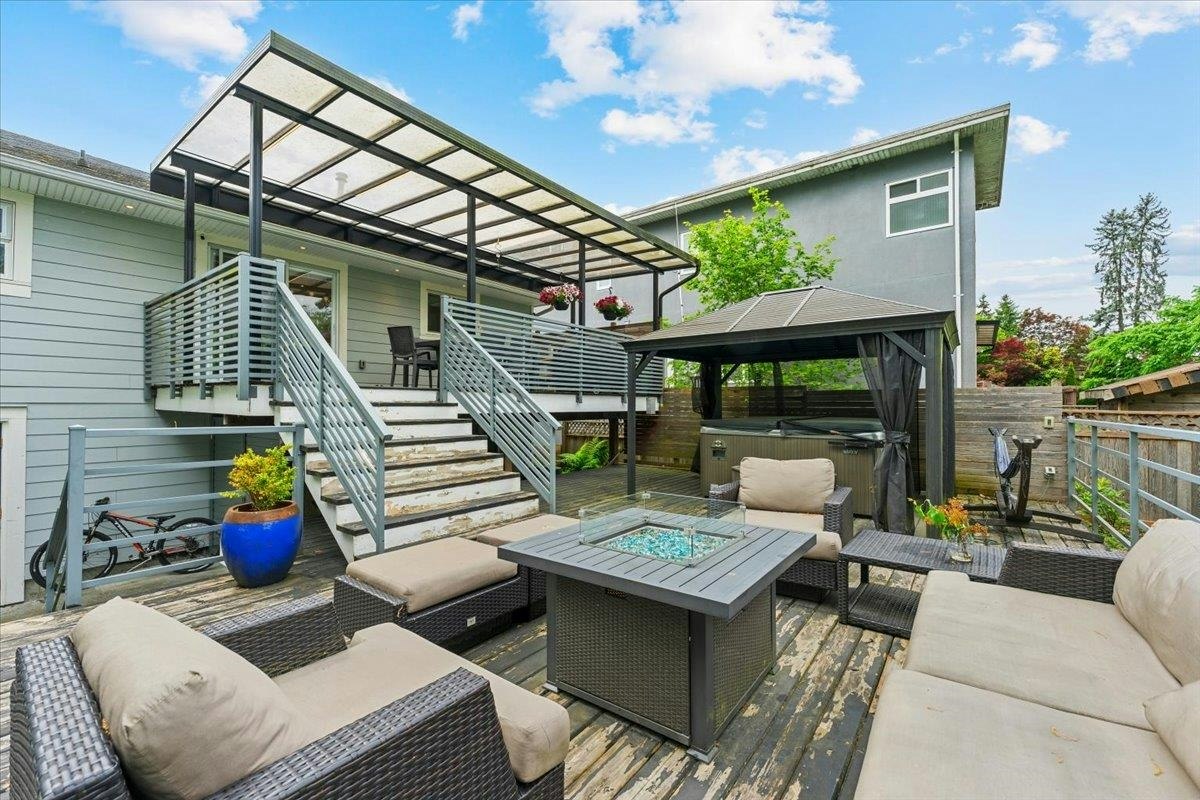 23177 Willett Avenue, Richmond, BC, V6V 3C6 - 36