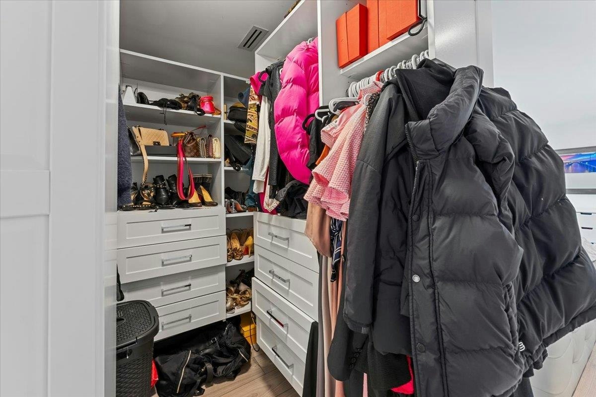 23177 Willett Avenue, Richmond, BC, V6V 3C6 - 22