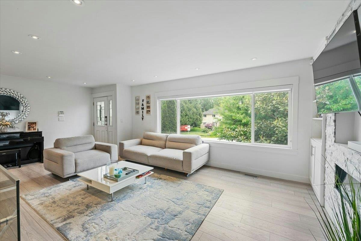 23177 Willett Avenue - 3