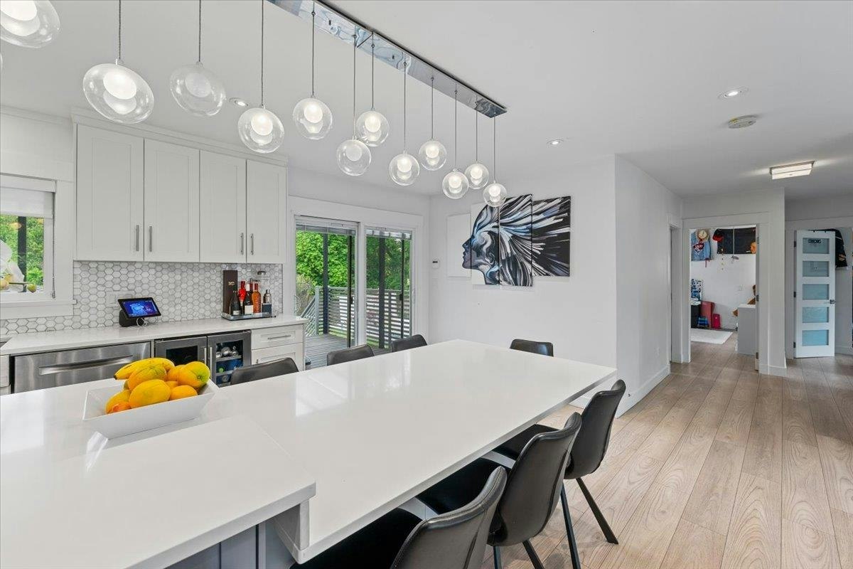 23177 Willett Avenue, Richmond, BC, V6V 3C6 - 13
