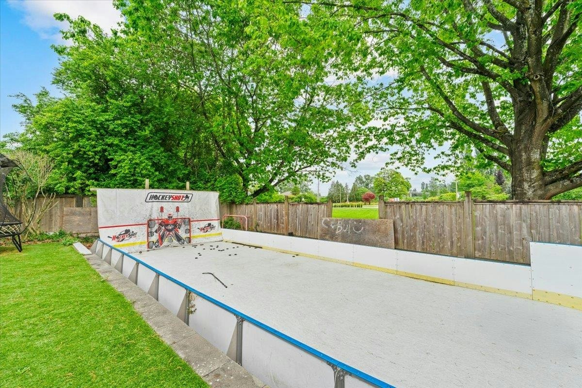 23177 Willett Avenue, Richmond, BC, V6V 3C6 - 39