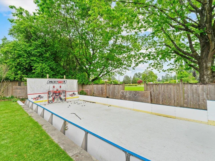 23177 Willett Avenue, Richmond, BC, V6V 3C6 - 39
