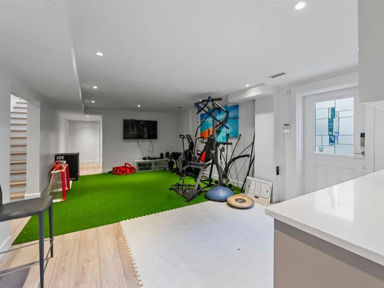 23177 Willett Avenue, Richmond, BC, V6V 3C6 - 29