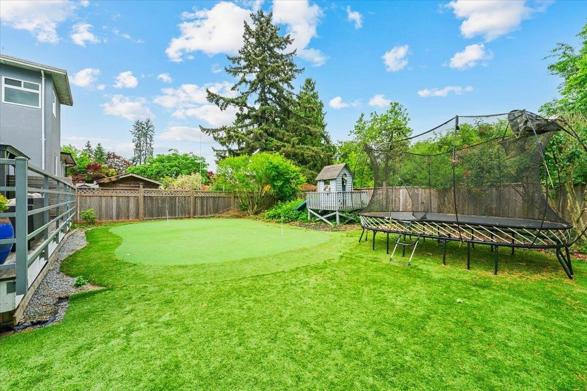 23177 Willett Avenue, Richmond, BC, V6V 3C6 - 37