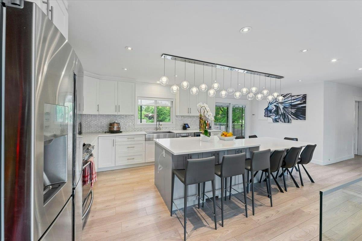 23177 Willett Avenue, Richmond, BC, V6V 3C6 - 14