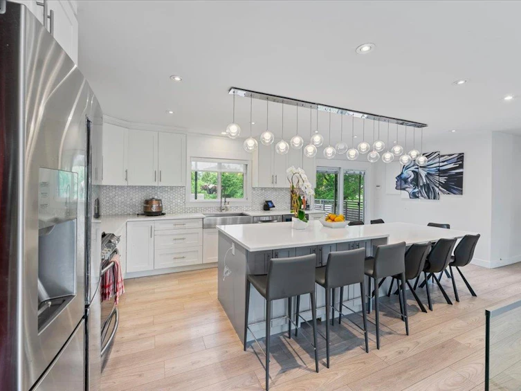 23177 Willett Avenue, Richmond, BC, V6V 3C6 - 14