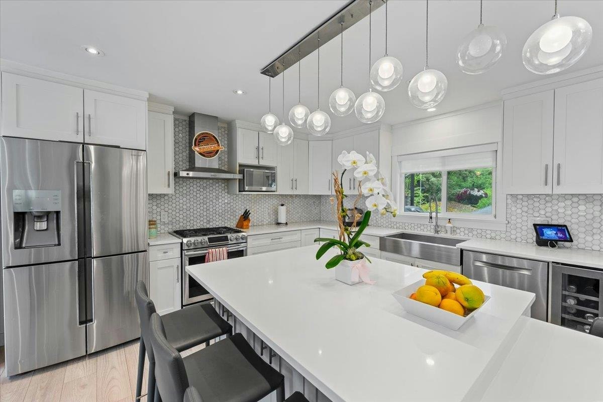 23177 Willett Avenue, Richmond, BC, V6V 3C6 - 10