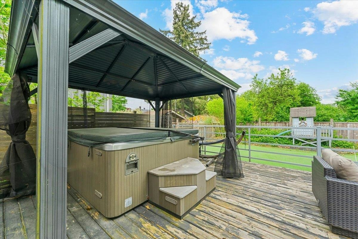23177 Willett Avenue, Richmond, BC, V6V 3C6 - 34