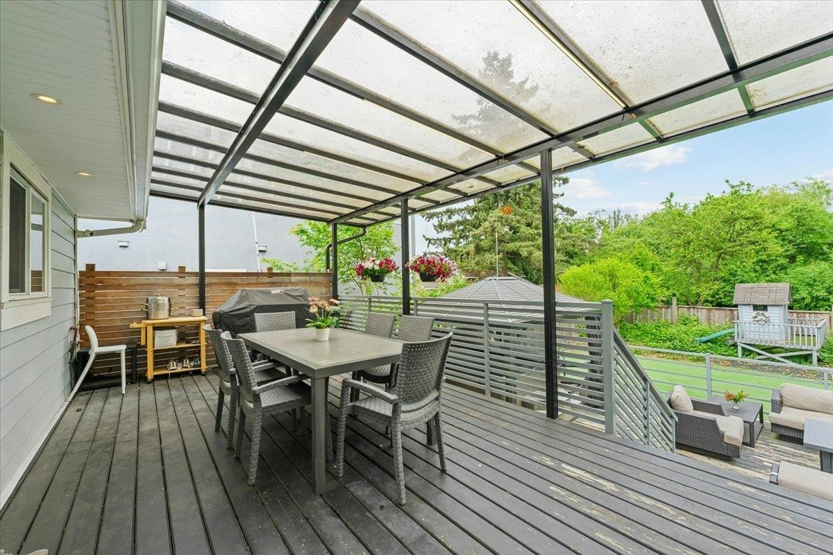 23177 Willett Avenue, Richmond, BC, V6V 3C6 - 32