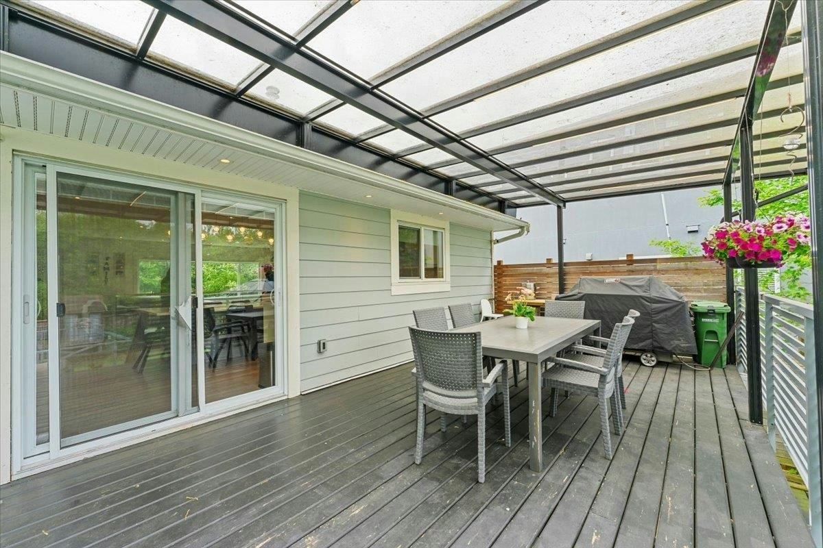 23177 Willett Avenue, Richmond, BC, V6V 3C6 - 33