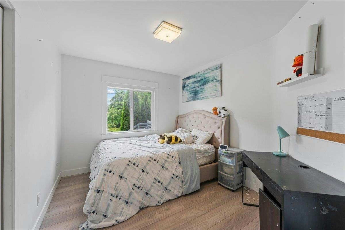 23177 Willett Avenue, Richmond, BC, V6V 3C6 - 24