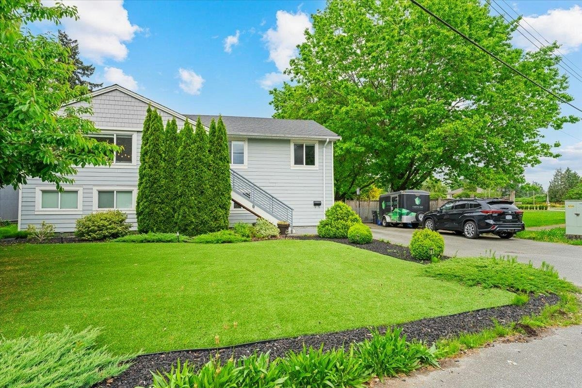 23177 Willett Avenue - 2