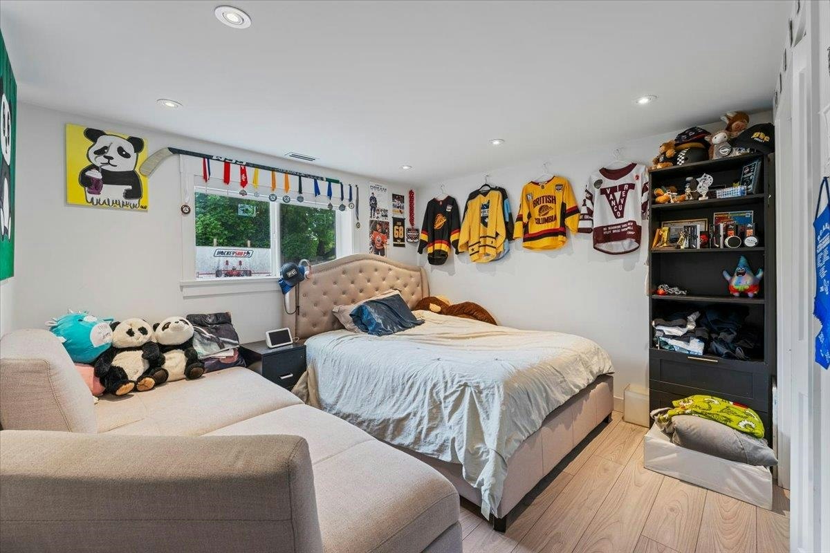 23177 Willett Avenue, Richmond, BC, V6V 3C6 - 23