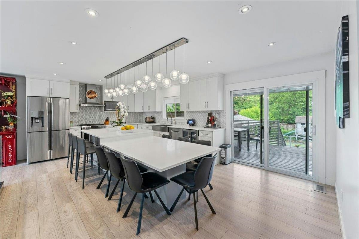 23177 Willett Avenue, Richmond, BC, V6V 3C6 - 17