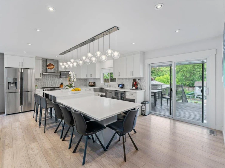 23177 Willett Avenue, Richmond, BC, V6V 3C6 - 17