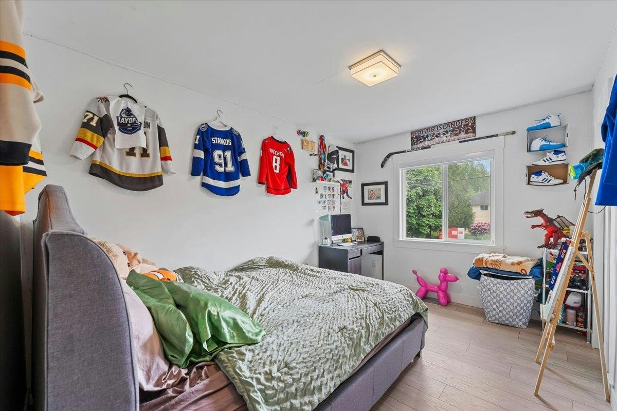 23177 Willett Avenue, Richmond, BC, V6V 3C6 - 25