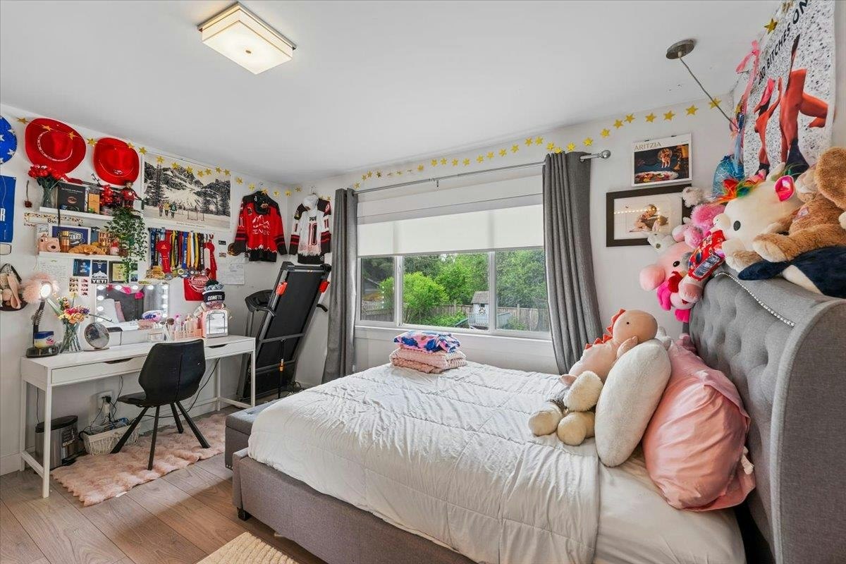 23177 Willett Avenue, Richmond, BC, V6V 3C6 - 27