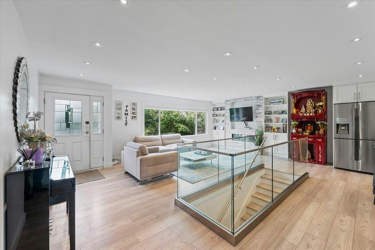 23177 Willett Avenue, Richmond, BC, V6V 3C6 - 7