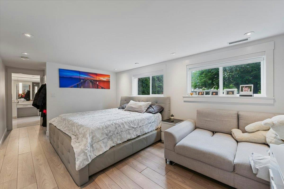 23177 Willett Avenue, Richmond, BC, V6V 3C6 - 18