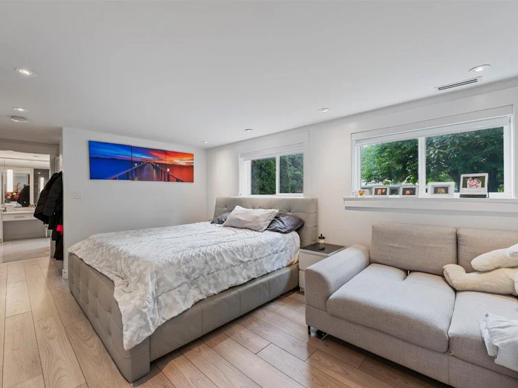 23177 Willett Avenue, Richmond, BC, V6V 3C6 - 18