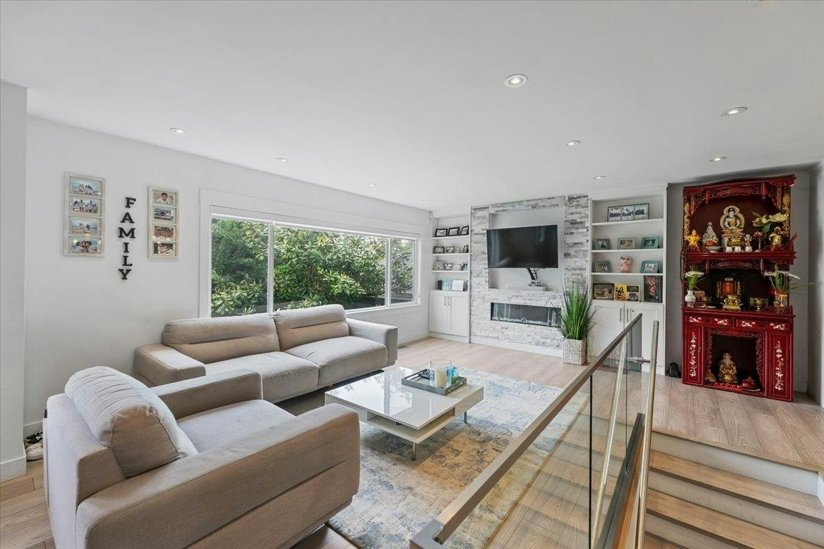 23177 Willett Avenue - 4