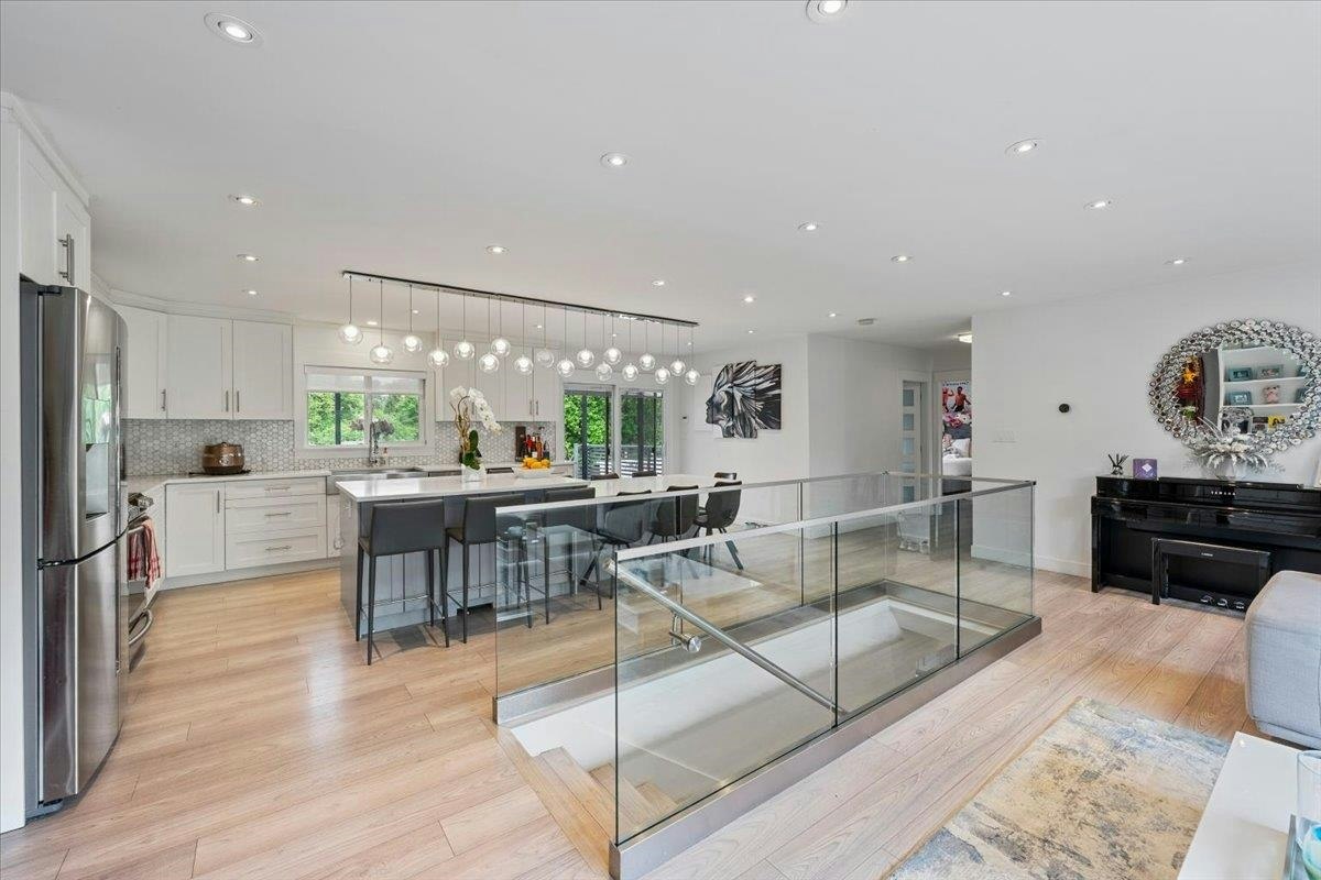23177 Willett Avenue - 5