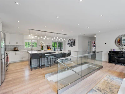 23177 Willett Avenue - 5