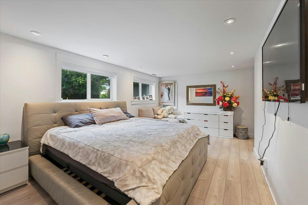 23177 Willett Avenue, Richmond, BC, V6V 3C6 - 19