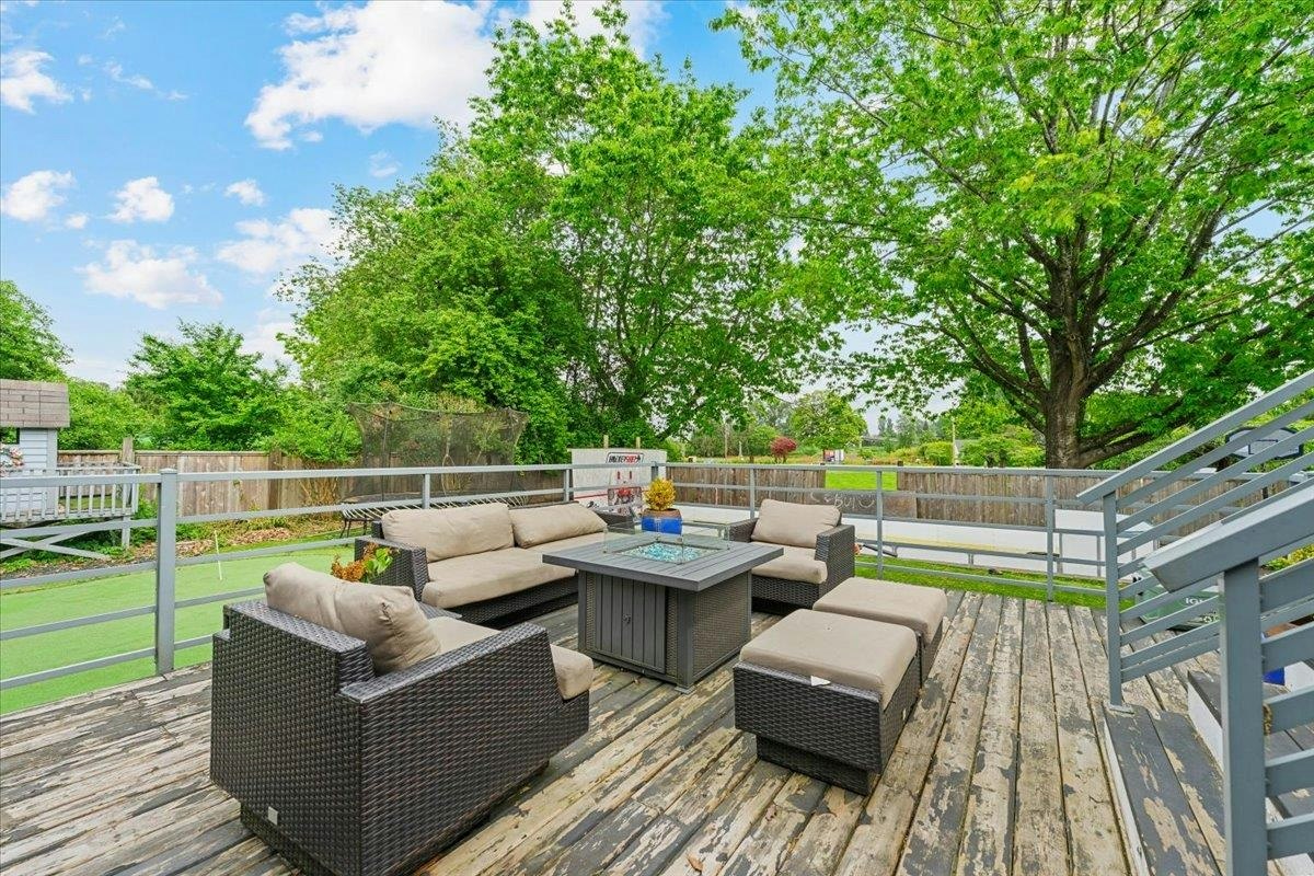 23177 Willett Avenue, Richmond, BC, V6V 3C6 - 35