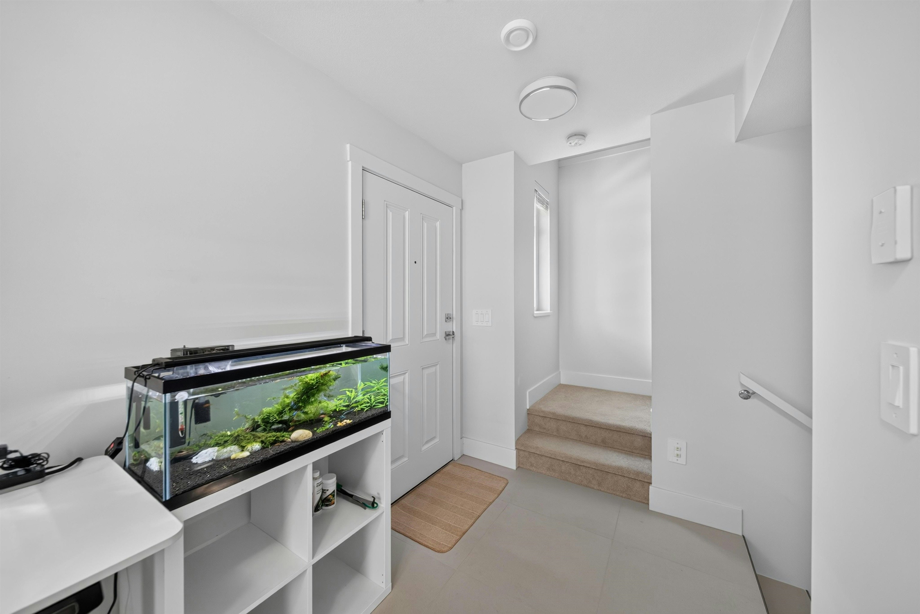 13-2070 Oak Meadows Drive, Surrey, BC, V3Z 1J1 - 7