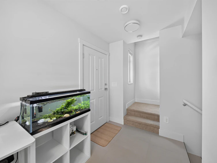 13-2070 Oak Meadows Drive, Surrey, BC, V3Z 1J1 - 7