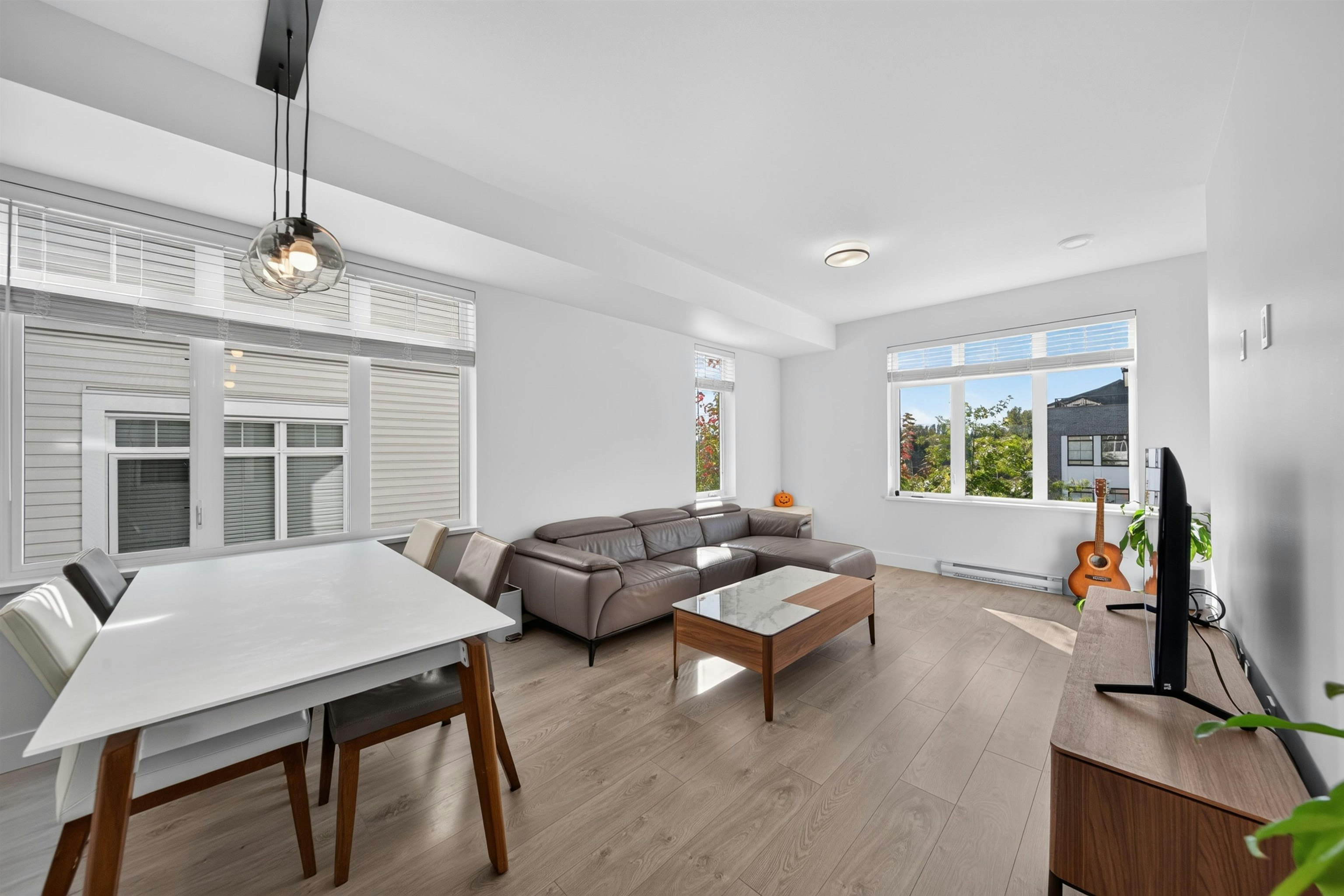 13-2070 Oak Meadows Drive, Surrey, BC, V3Z 1J1 - 8