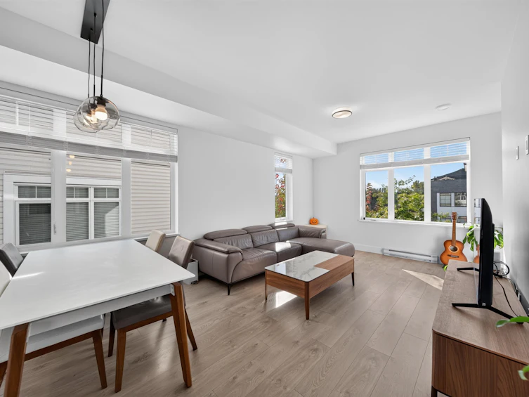 13-2070 Oak Meadows Drive, Surrey, BC, V3Z 1J1 - 8