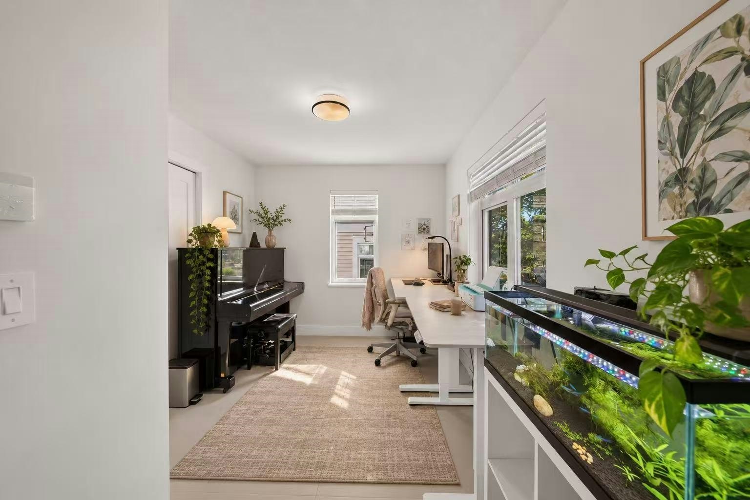 13-2070 Oak Meadows Drive, Surrey, BC, V3Z 1J1 - 6