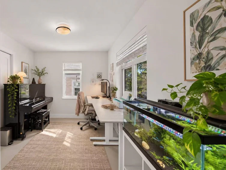 13-2070 Oak Meadows Drive, Surrey, BC, V3Z 1J1 - 6