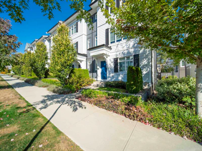 13-2070 Oak Meadows Drive - 2