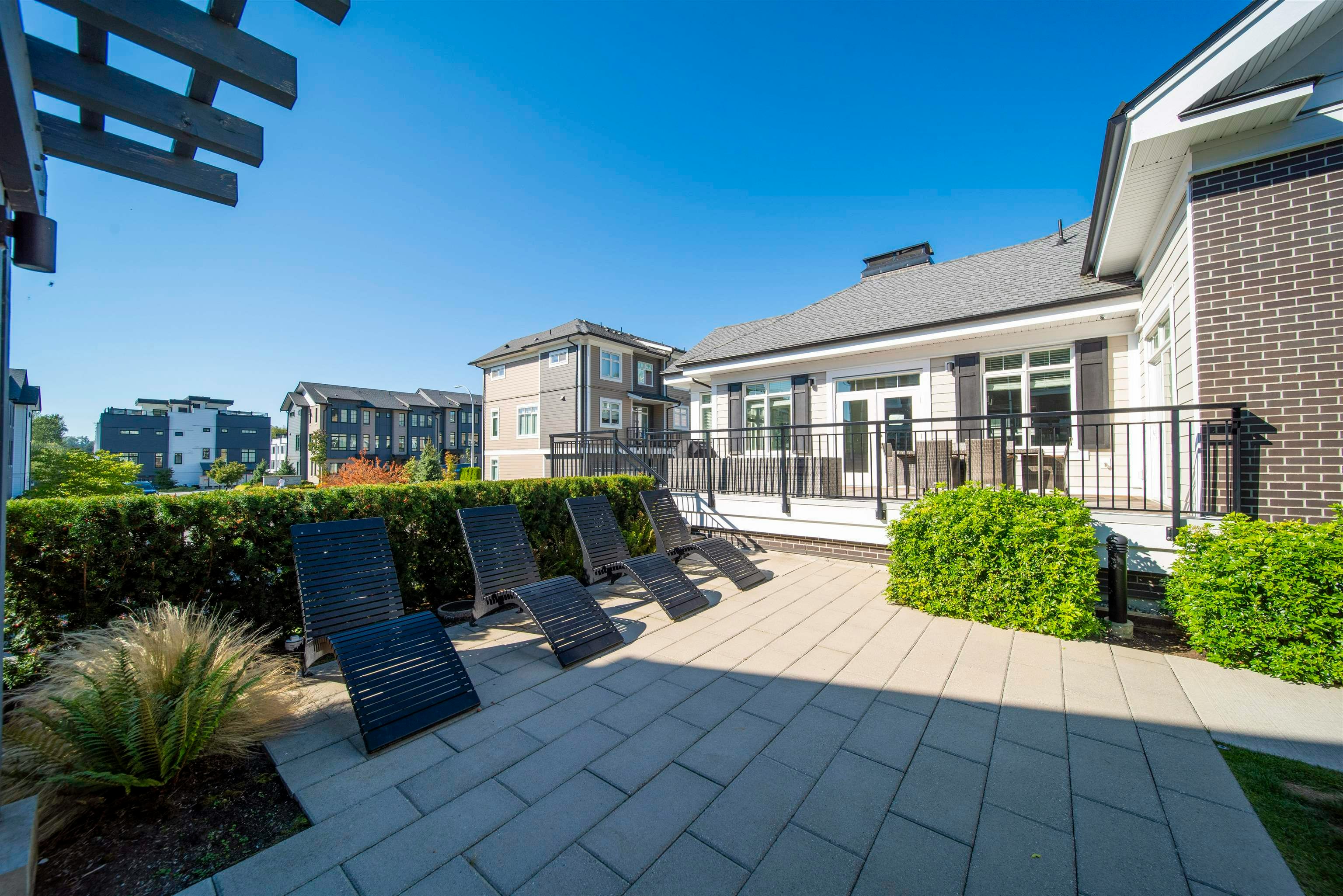 13-2070 Oak Meadows Drive, Surrey, BC, V3Z 1J1 - 30